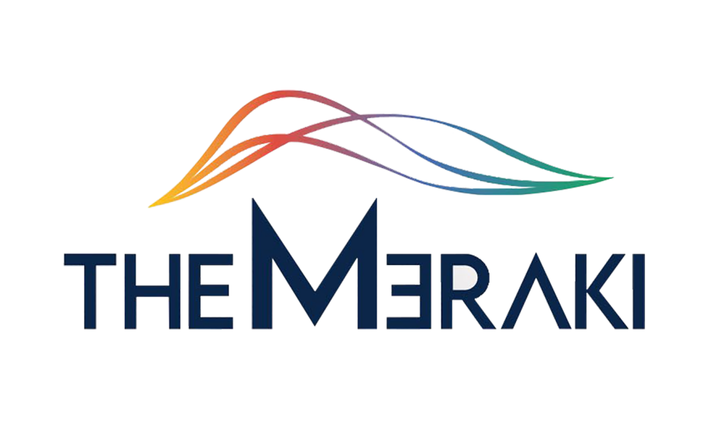 The Meraki – ™ 【Website Chính Thức】 ®